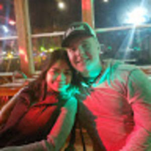 Meet your Posher, Naomy